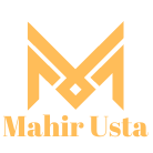 Mahir Usta